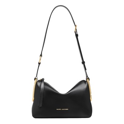THE SCENE MEDIUM SHOULDER BAG